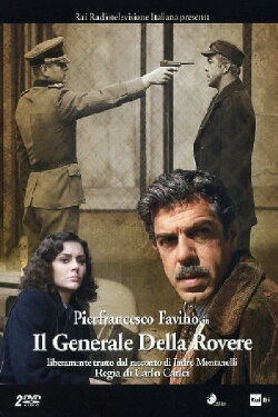 General della Rovere (2011)