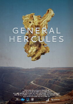 General Hercules (2022) General Hercules (2022)