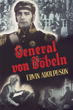 General von Döbeln (1942) General von Döbeln (1942)