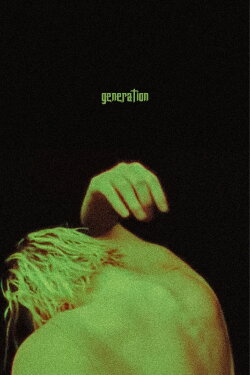 Generation (2024)