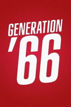 Generation '66 (2016)