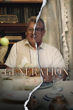 Generation (2022) Generation (2022)