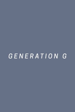 Generation G (2016)