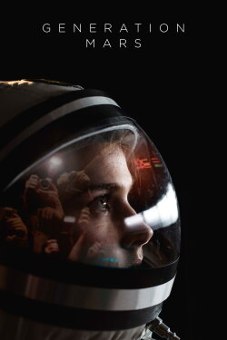 Generation Mars (2016) Generation Mars (2016)