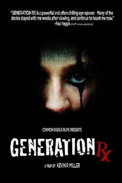 Generation Rx (2008) Generation Rx (2008)