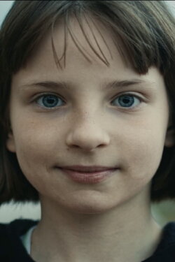 Generation UA (2023)