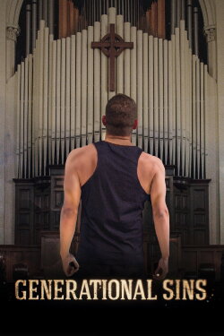 Generational Sins (2017) Generational Sins (2017)