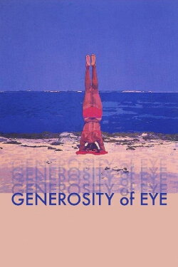 Generosity of Eye (2015)
