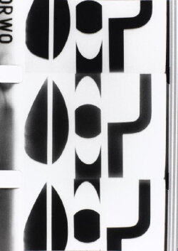 Genèse (1950)