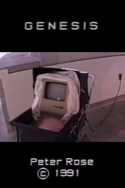 Genesis (1991)