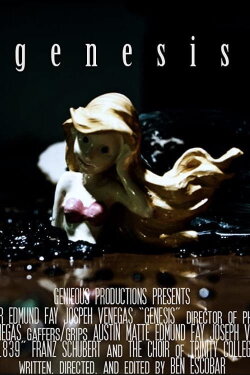 Genesis (2017)