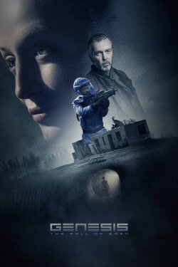 Genesis (2018) Genesis (2018)