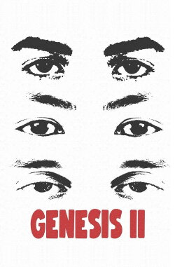 GENESIS II (2020)
