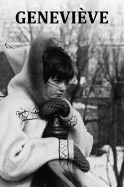 Geneviève (1964) Geneviève (1964)
