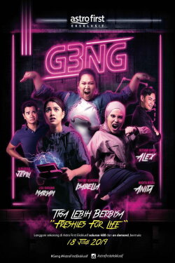 Geng (2019)