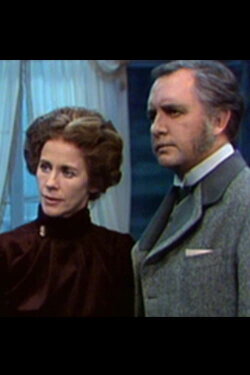 Gengangere (1978)