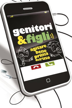Genitori & figli - Agitare bene prima dell'uso (2010) Genitori & figli - Agitare bene prima dell'uso (2010)