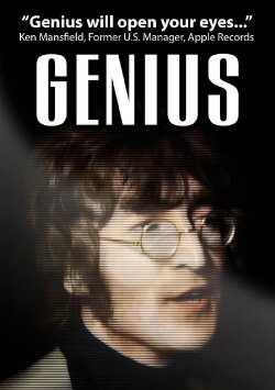 Genius (2012) Genius (2012)