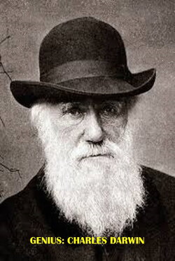 Genius: Charles Darwin (2003) Genius: Charles Darwin (2003)