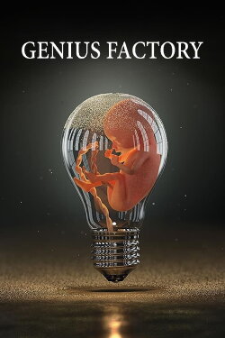 Genius Factory (2017) Genius Factory (2017)