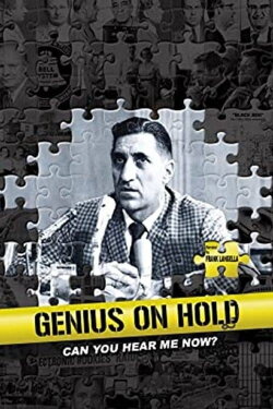 Genius on Hold (2013) Genius on Hold (2013)