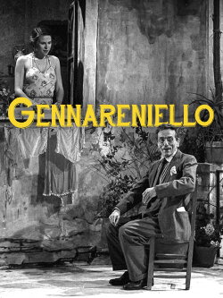 Gennareniello (1978)