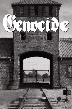 Genocide (1982) Genocide (1982)