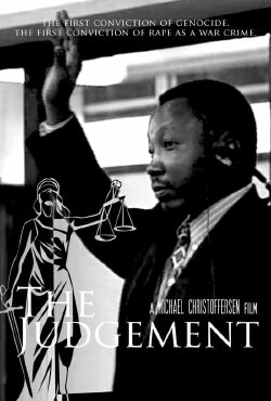 Genocide, The Judgement (2000)