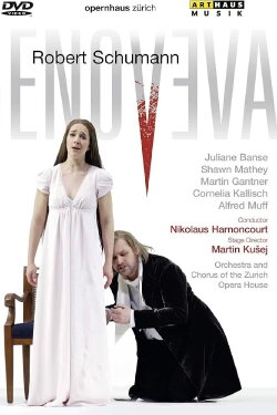 Genoveva (2008)