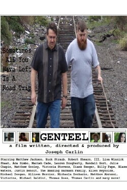 Genteel (2021)