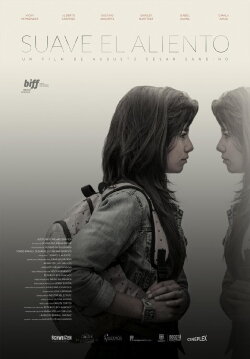 Gentle Breath (2015) Gentle Breath (2015)