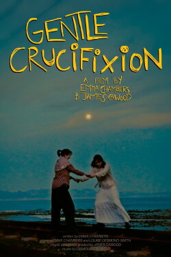 Gentle Crucifixion (2024) Gentle Crucifixion (2024)