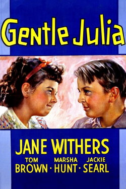 Gentle Julia (1936) Gentle Julia (1936)