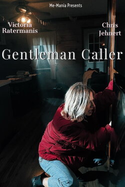 Gentleman Caller (2024) Gentleman Caller (2024)