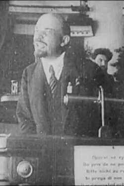 Gentlemen in Storm and Gentlemen in Crown (1934) Gentlemen in Storm and Gentlemen in Crown (1934)