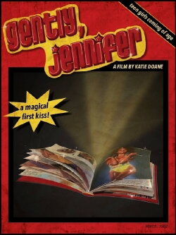 Gently, Jennifer (2019)