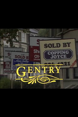 Gentry (1987) Gentry (1987)