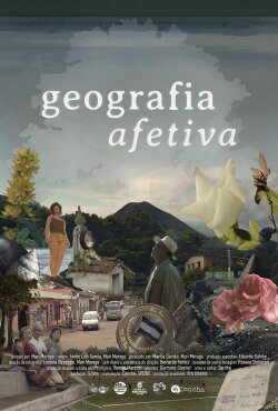 Geografia Afetiva (2024)