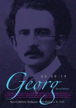 Georg (2019)