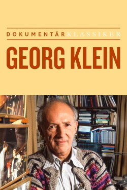 Georg Klein (2003) Georg Klein (2003)