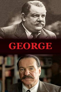 George (2013) George (2013)