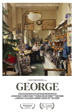 George (2022)
