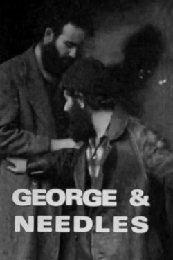 George & Needles (1972)
