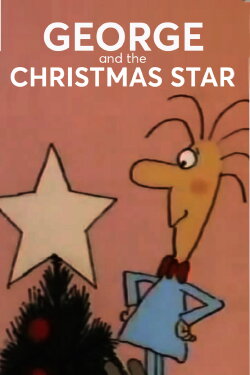George and the Christmas Star (1985) George and the Christmas Star (1985)