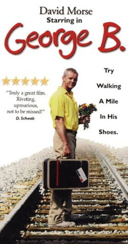 George B. (1997) George B. (1997)