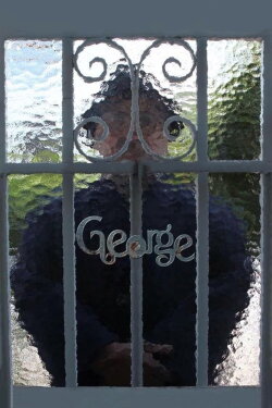 George (2016)