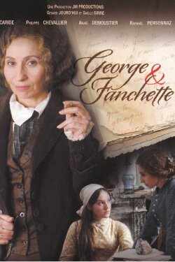 George et Fanchette (2010) George et Fanchette (2010)