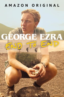George Ezra: End to End (2022) George Ezra: End to End (2022)