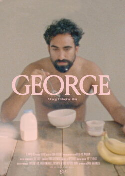 George (2024)