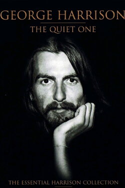 George Harrison - The Quiet one (2002) George Harrison - The Quiet one (2002)